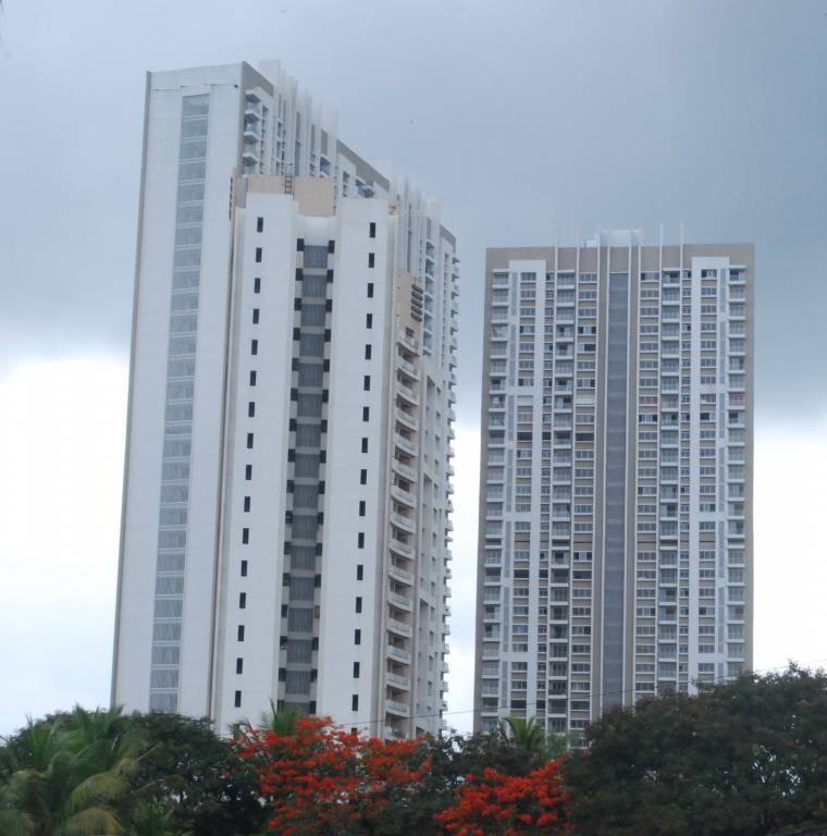 jollyboard's tweet photo. Jolly Group of companies engage in development of Commercial Office Space, Residential Complex, It Park. https://t.co/hNflCcRcDB