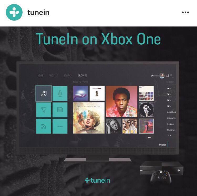 I am the brand ambassador for #POWER1058VEGAS <a href="/tunein/">TuneIn</a> to my exclusive mix @ 8pm-est daily. Go live ...