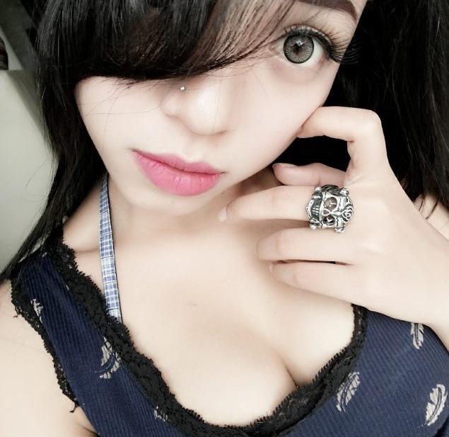 cewekkeree's tweet photo. retwett yaaaa ,...!!! ^_^ https://t.co/ESRAGUq8zQ