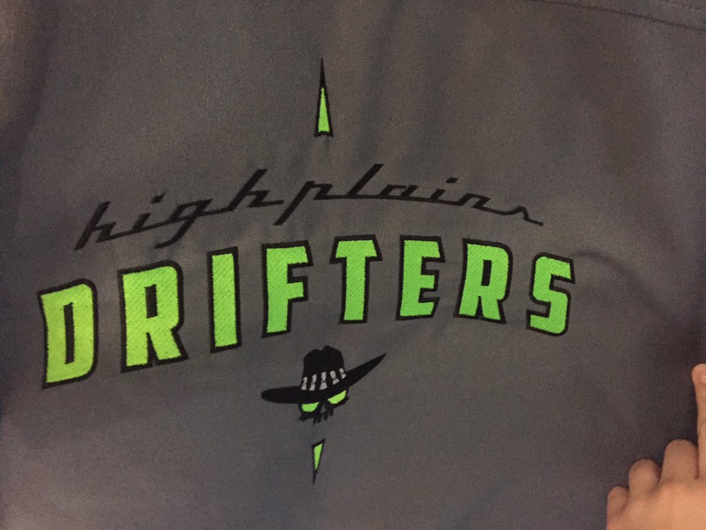 bowlingconcepts's tweet image. See what kind of cool designs we can do? Order now @ bowlingconcepts.com