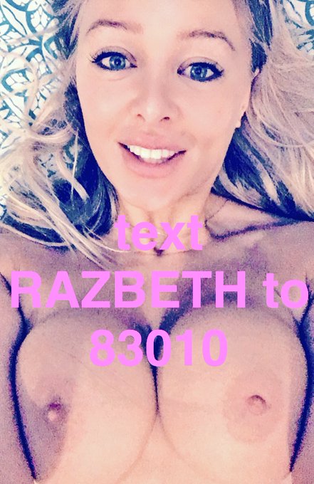 I would 💕 your vote in the @PRPawards ! show me a screenshot of it &amp; I'll follow you back 😘 https://t<a class="tags" target="_blank" title="On Twitter" href="/?out=eyJ0eXAiOiJKV1QiLCJhbGciOiJIUzUxMiJ9.eyJpYXQiOjE3MjE2Njg3OTUsImlzcyI6InR3cG9ybnN0YXJzLmNvbSIsIm5iZiI6MTcyMTY2ODc5NSwiZXhwIjoxNzUzMjA0Nzk1LCJyZWRpcmVjdF91cmwiOiJodHRwczovL3R3aXR0ZXIuY29tL1BSUGF3YXJkcyJ9.db8qHeGBooMj8dJ6eyubAvMNTHwI7q5VCux7SH_UkbFADkFuC-kxmFlWpXri6DUxoxLOWDb8VWPKKMH1xeHsyQ">@PRPawards</a><a href="/tag/clubmagazine"class="tags"><span>#clubmagazine</span></a>