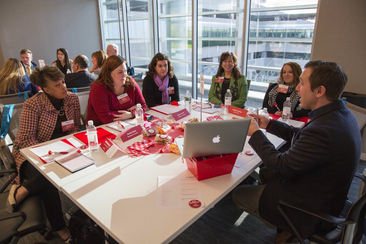 Fededitor's tweet image. A new force for good in the #GovIT government marketplace. bit.ly/2c4hcRz