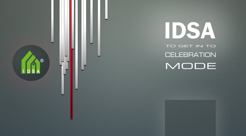 idsa2016's tweet photo. #IDSA #IDSAMemberCompanies #DirectSelling #DirectSeller #BenefitsOfDirectSelling #WomenEmpowerment https://t.co/Akejjm9eOC