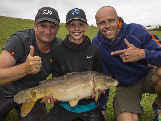 The first Match Academy was a massive success! Thanks to everyone who contributed: po.st/AcademySuccess