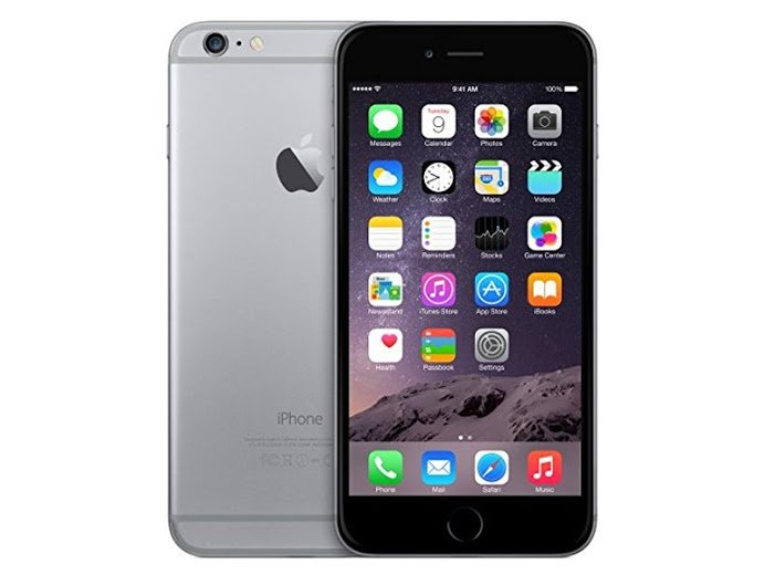 timesofindia's tweet image. #Apple iPhone 7, iPhone 7 Plus prices leaked ahead of launch toi.in/btdxAY via @toi_tech