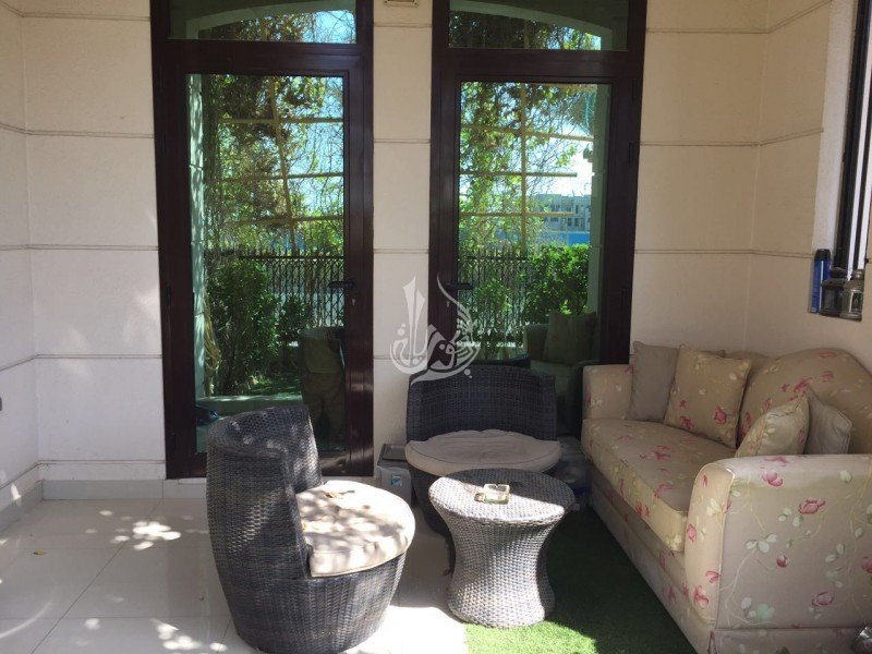 DzooomUAE's tweet photo. Townhouse 4BR plus Maids in Mulberry Park JVC #apartment #rent @spfrealty #Dubai #UAE.Visit https://t.co/YrgU4iu99y https://t.co/ie7mUUAspI
