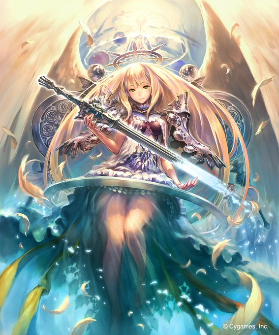 A List Of Tweets Where みけぼし Was Sent As 神撃のバハムート 1 تحليلات تويتر الرسومية الخاصة بهوتويت Whotwi A List Of Tweets Where みけぼし Was Sent As 神撃のバハムート 1 تحليلات تويتر الرسومية الخاصة بهوتويت Whotwi