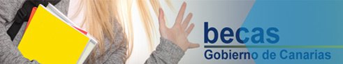 JuventudCanaria's tweet photo. Convocadas las #Becas universitarias para el curso 2016/17 del Gobierno de #Canarias 
https://t.co/tno3INZvzm https://t.co/J1R6KrQak2