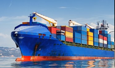 Leroy_Somer's tweet image. Moteur #IMfinity LC recommandé pour les applications marine #MoteurElectrique #moteurmarine lrsm.co/5369fr