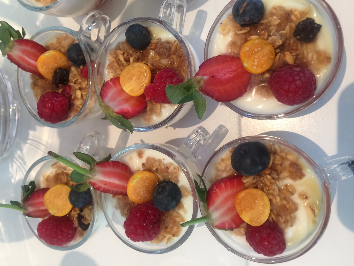 Likers_2Do's tweet photo. Breakfast. Because Can! #DatsunGo #Datsun2016 https://t.co/T14Kc9Vxeg