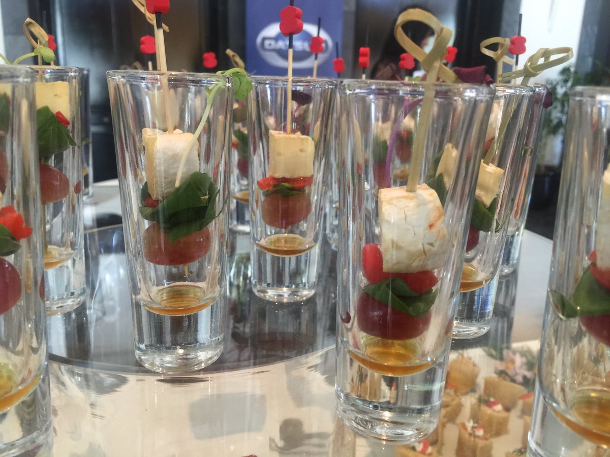 Likers_2Do's tweet photo. Breakfast. Because Can! #DatsunGo #Datsun2016 https://t.co/T14Kc9Vxeg