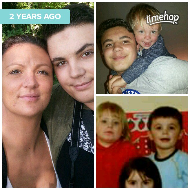 Daryl Graham1979 (@darylgraham1979) on Twitter photo Happy 18th birthday to my big baby <a href="/lgraham98/">Lewis Graham</a> ๐๐๐๐๐ท๐น๐๐ธ๐บ๐ป๐โค Happy 18th birthday to my big baby <a href="/lgraham98/">Lewis Graham</a> ๐๐๐๐๐ท๐น๐๐ธ๐บ๐ป๐โค