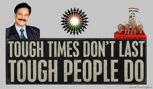 Humara Sahara tweet media