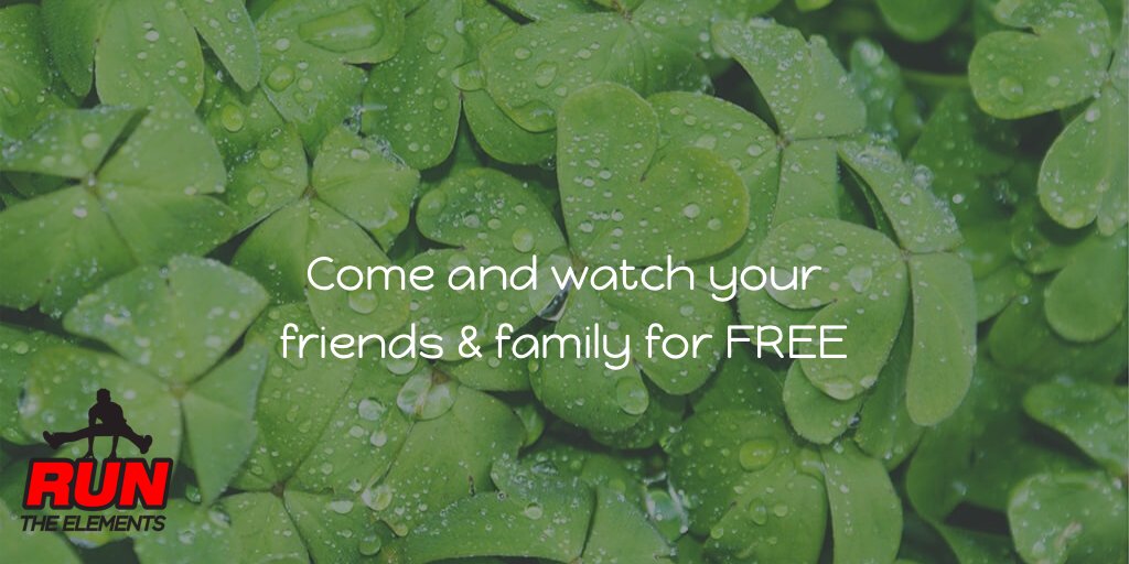 RunTheElements's tweet image. 