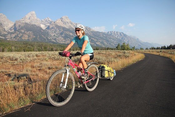 twistedvx's tweet photo. Five Tips for Exploring Your Parks and Public Lands by Bicycle https://t.co/4NhGWoYj0k https://t.co/vXCB4dgWGi