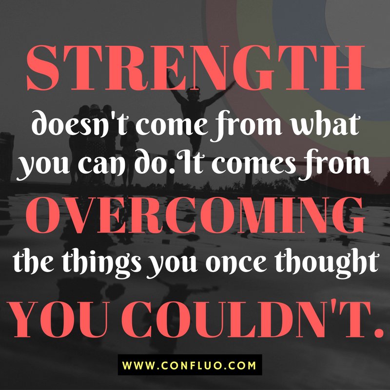 Confluo_Inc's tweet photo. #WednesdayWisdom #wednesdaymotivation #quoteoftheday #quoteforlife #inspiring https://t.co/J6smuMTfCS
