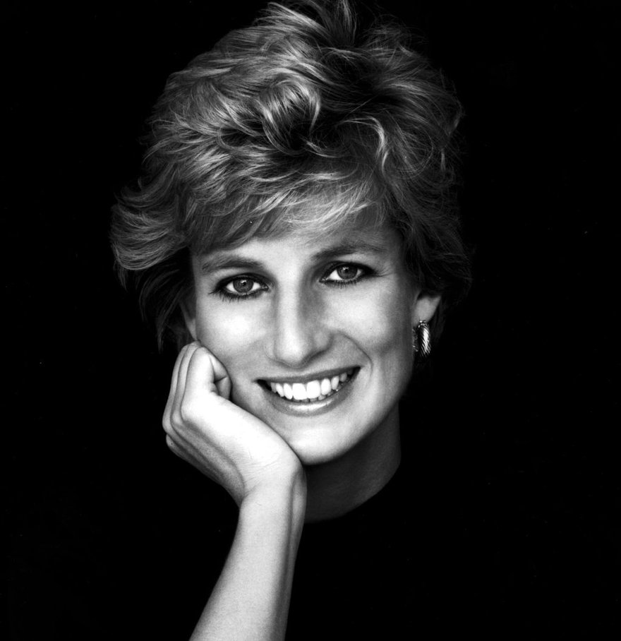 _onceuponablog_'s tweet photo. #Onceuponaday
#31agosto 1997: addio a #LadyDiana. https://t.co/llmaOtiPer