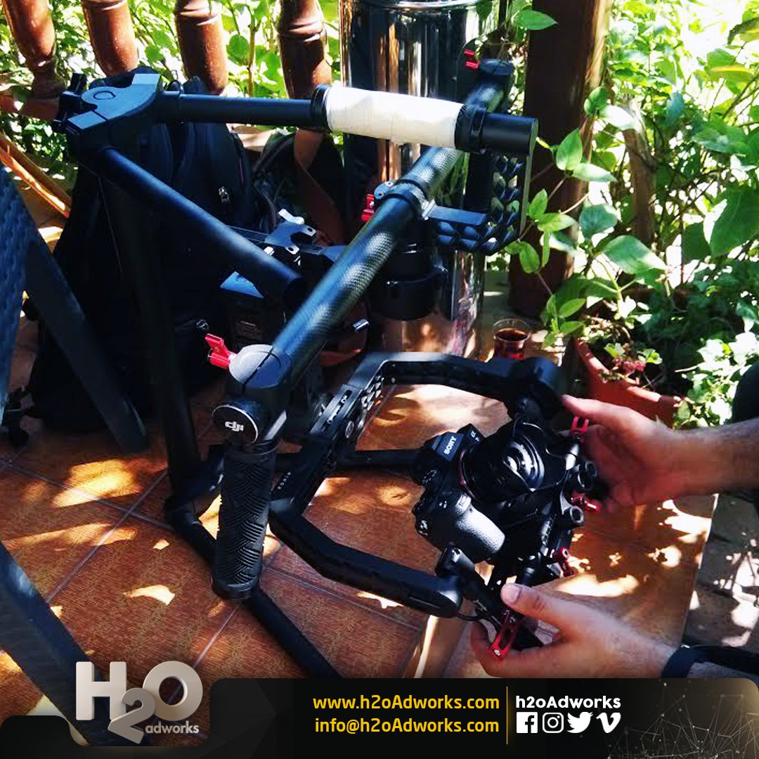 h2oadworks's tweet image. RONIN 😍 #ronin #camera #set #production #animasyon #reklam #cekim #kamera #4k #director #yönetmen #film #cinema