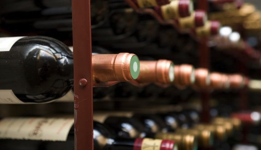Vins Pays d'Oc IGP (@vinspaysdocigp) on Twitter photo Retrouvez toutes les dates des Foires aux Vins 2016 ! #FAV2016 bit.ly/2c7CcFF via <a href="/Winepaper_fr/">Wine Paper</a> Retrouvez toutes les dates des Foires aux Vins 2016 ! #FAV2016 bit.ly/2c7CcFF via <a href="/Winepaper_fr/">Wine Paper</a>