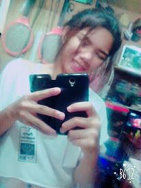 MsProkid's tweet image. kill em with kindness &amp;lt;3 :)