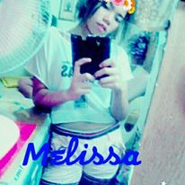 MsProkid's tweet image. kill em with kindness &amp;lt;3 :)