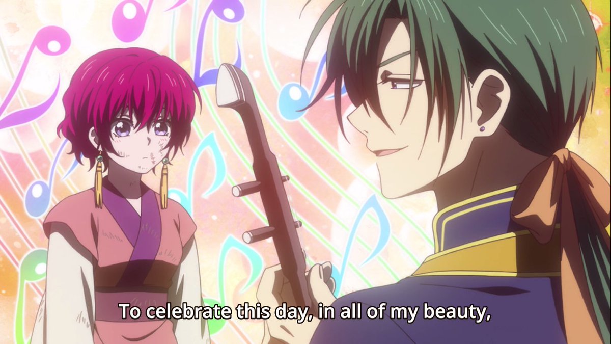 SpeedOfSins's tweet photo. @pixieiee HANDS DOWN FAVE SCENE IN THE WHOLE ANIME https://t.co/XbrnnASdS1