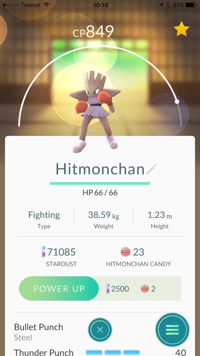 TeamInstinctBE's tweet image. O! Hello 🎉👌⚡️⚡️⚡️ #TeamInstinct