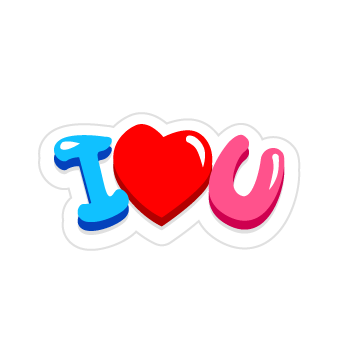 Michela1219's tweet photo. Cinta sebagai sahabat . [boleh kan ka @CutBebyTshabina] https://t.co/q8ceAIdKbv