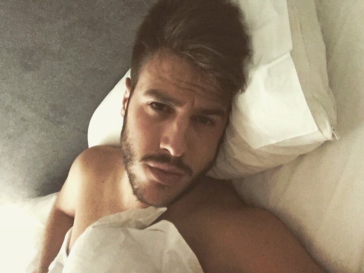 Antonio José tweet media