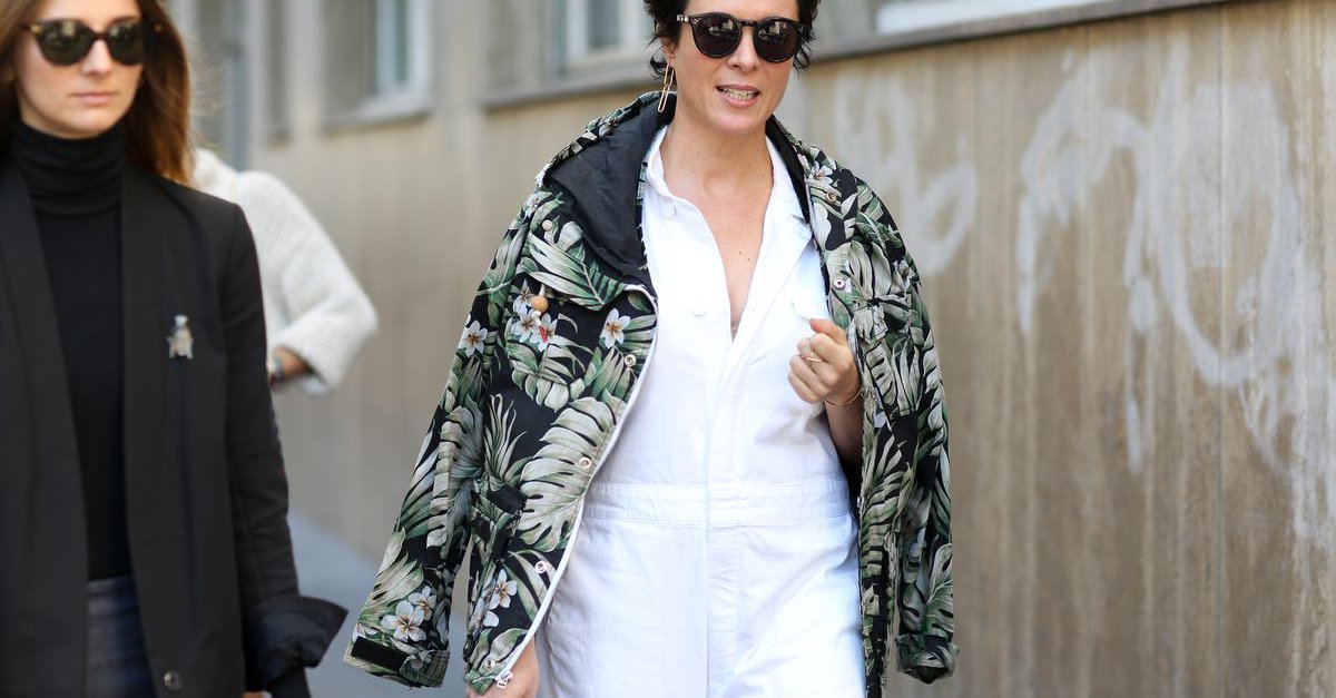 #Blog : les pionnières ont passé le cap des 10 ans madame.lefigaro.fr/style/les-pion… via @MadameFigaro