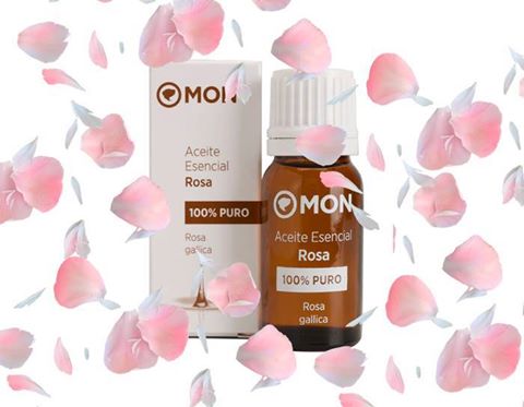 AROMATERAPIAMON's tweet photo. Aceite esencial de Rosa #belleza #mundoMon @InsularD @Dietisur_es @EcovaiShop https://t.co/TLPtNf8cmx https://t.co/mAAfKvEfz5