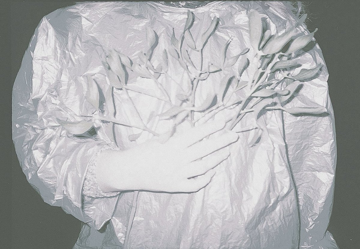UNDINEONLINE's tweet photo. #EXTRATERRESTIA #UNDINE #MUSIC #LIVE #MUSICVIDEO #VIDEO #PERFORMANCE #SIREN #SEAPUNK #ALIEN #CORAL #FILMPHOTOGRAPHY https://t.co/hVicwr9FTr