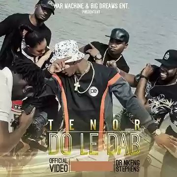 nduttuofficial's tweet photo. 1-2-3-4 soleil #do_le_DAB,Tenor trop de talent! 
continue de regarder la video by Dr Nkeng > https://t.co/073KUaVacu https://t.co/Ytyr6ScQ44