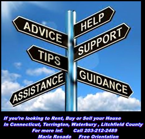 PR_Rehabilitate's tweet photo. #Waterbury  #Rent #Buy #sell #Alquiler #Compra #venta #Casas #Realty #BienesRaices #Connecticcut  #OrientacionGratis https://t.co/MmCItKfWpm