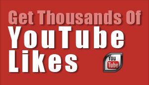 socialkingindia's tweet photo. Increase your YouTubeLikes
click here https://t.co/DECXG5cGgd
#YouTubeMarketing #Youtubelikes #videolikes #videoview https://t.co/PkV1jldYhy