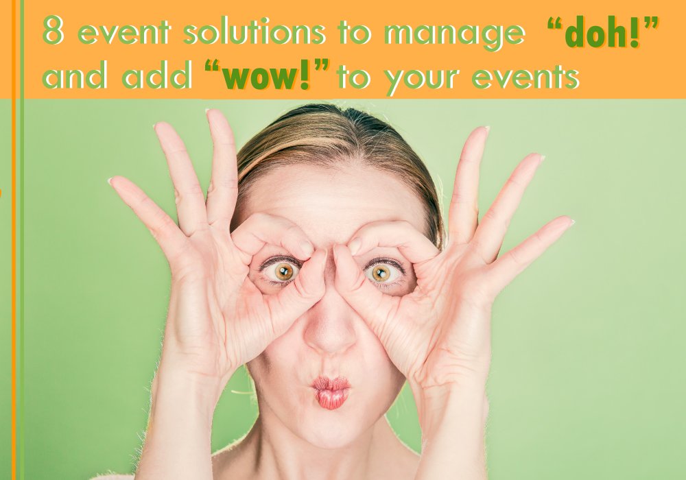 loquizgame's tweet image. 8 solutions #eventprofs- loquiz.com/blog/2016/08/8… by @CollaborationAi @Poken @PresTimer @surveyanyplace #eventtech