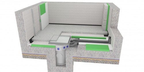 polycoatusa's tweet photo. #Basement and Cellar #Waterproofing #polycoat https://t.co/4JvMRJLoV5 https://t.co/atIZqEbflM
