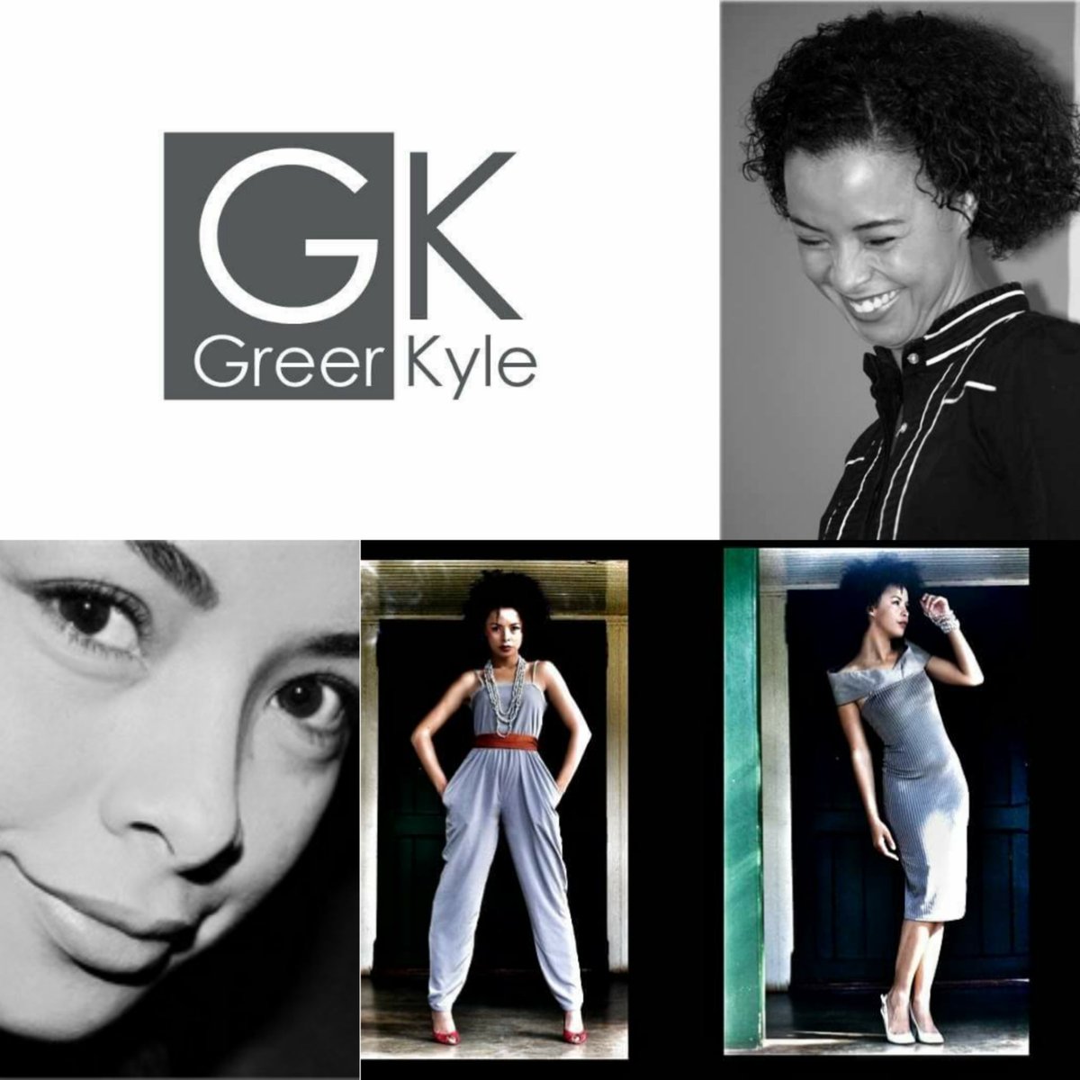 safashionweek's tweet photo. See Greerkyle’s #SAFWAW17 Collection on 20 Sept at 21H30. https://t.co/lv1b3YYPp9
#SAFWAW17 #safwwomen #greerkyle https://t.co/xVhd4sYxuo