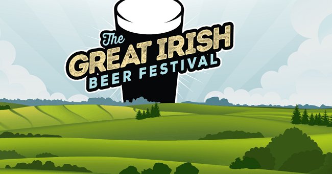 TheTaste.ie tweet media