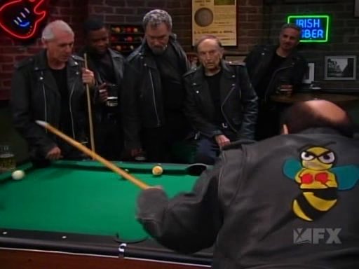 LabIsolation's tweet image. The Yellowjacket boys. #IDontSleep #AlexSummersIsShit .