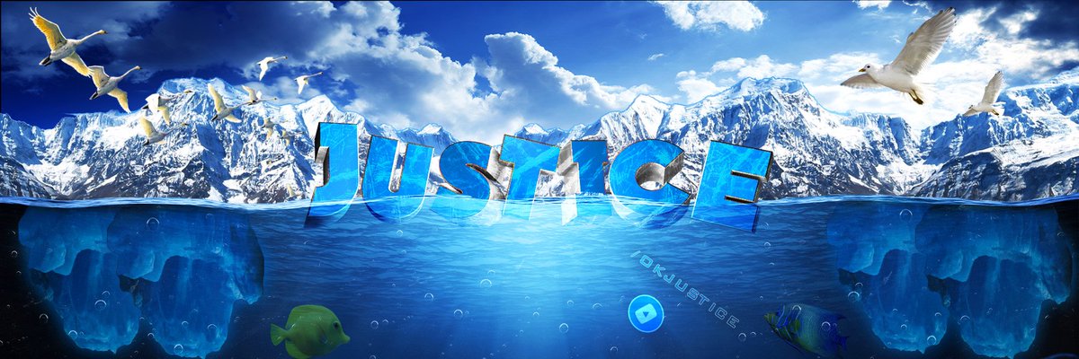 SwordKings tweet media