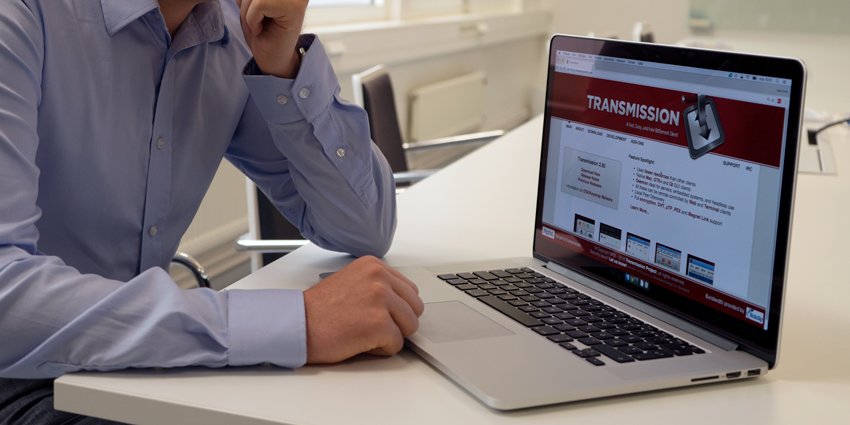 KarlEmilNikka's tweet image. Använder du Transmission på din Mac? Installationsfilen var återigen infekterad. kjell.com/se/fraga-kjell… #Keydnap