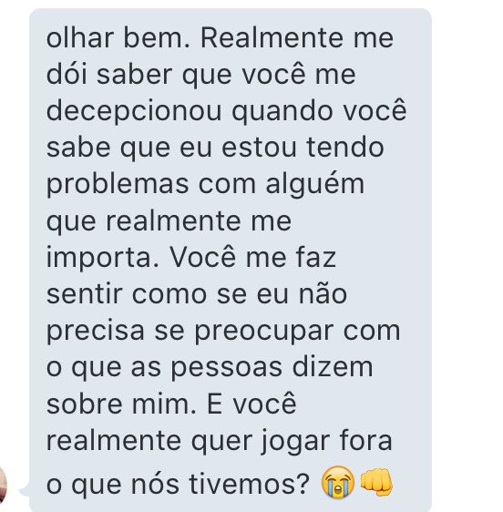 classcone's tweet photo. Acho que isso sempre vai me faz chorar😭🙏🏻 https://t.co/JjC2MYVlPV