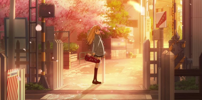 アニメ名言 カヌレ全部食べれなくてごめんね たくさん叩いてごめんね わがままばかりでごめんね いっぱいいっぱいごめんね ありがとう 四月は君の嘘 宮園 かをり T Co Efvv8ibmrx Twitter アニメ名言 カヌレ全部食べれなくてごめんね たくさん叩いてごめんね わがままばかりでごめんね いっぱいいっぱいごめんね ありがとう 四月は君の嘘 宮園 かをり T Co Efvv8ibmrx Twitter