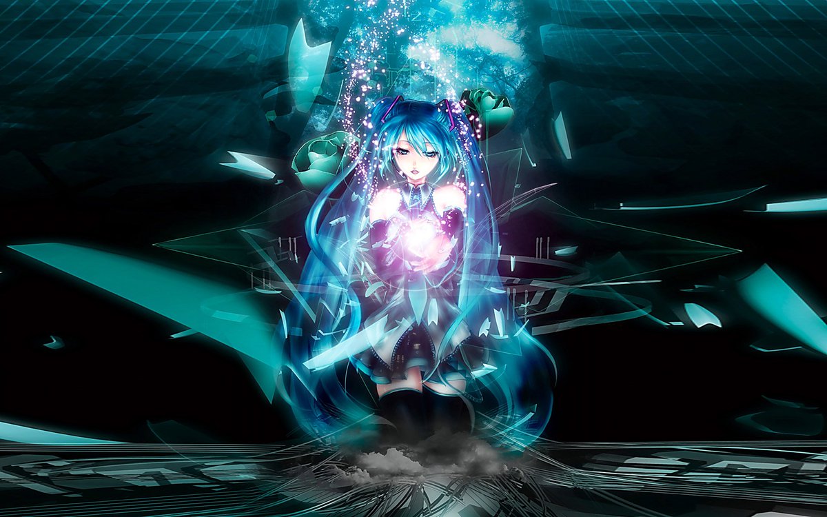 ট ইট র コロッケ博士 初音ミク生誕祭16 8月31日は初音ミクの誕生日 ボカロ好きな人rt 祝う人rt Rtした人全員フォローする