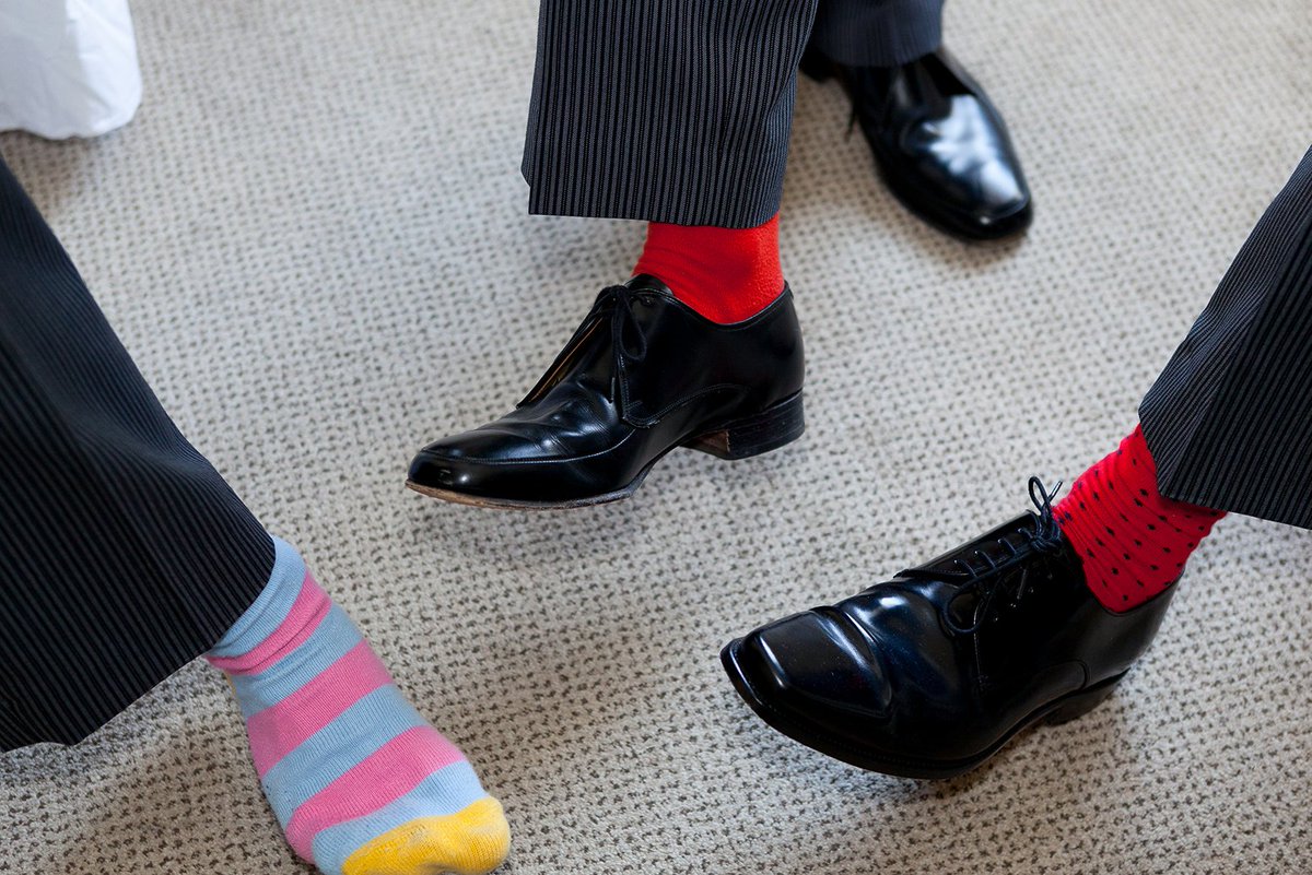 Euroleathers's tweet image. Our #collonil #shoecare products are perfect for ensuring your #wedding #shoes are looking perfect @iddpr @ShoeAidUK