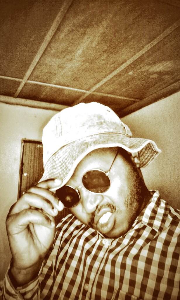 Baffoe_ZA's tweet photo. https://t.co/J7OjEL1VMK