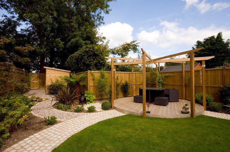 SandstoneGarden's tweet photo. we enjoy the reputation of creating gardens that exceed our clients' expectation. #gardens #TunbridgeWells https://t.co/0EqQIjuLrd