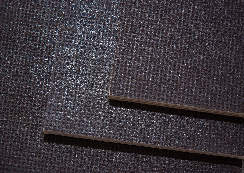 tw00gl's tweet image. ФАНЕРА ФСФ БЕРЁЗОВАЯ ЛАМИНИРОВАННАЯ ПОВЫШЕННОЙ ВЛАГОСТОЙКОСТИ tlok.com.ua/produkciya/fan… #фанера