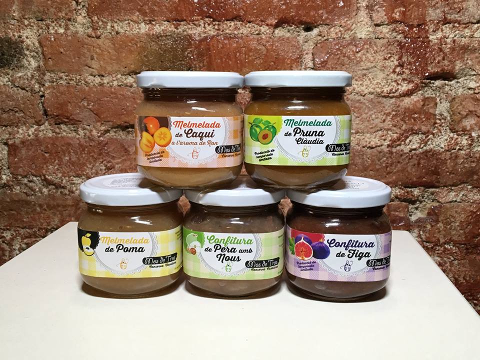 SociumFood's tweet photo. Segueix-nos també a https://t.co/dzXJEOQEs7 i #participa als nostres sortejos de productes de #proximitat! https://t.co/Nj5X6QId2o